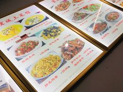 -宜城私房菜.臭鳜鱼(九华新街店)