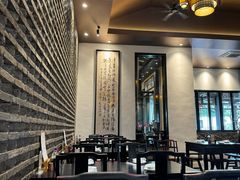 -健眺小海鲜(临海后山店)