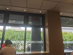 -永和大王(蛙嫩鸡香煲煲鲜·军博店)