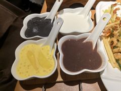 -老坑记·香港经典粤菜馆
