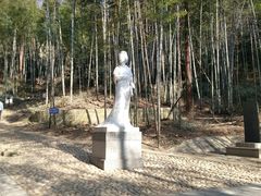 -敬亭山风景名胜区