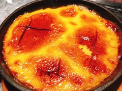 -烤匠(广元万达店)