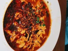 -外婆味道·云南菜大当家(弥勒店)