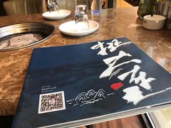 -金太阳海鲜烧烤·本地人餐厅(东纬路旗舰店)