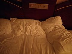 -三亚夏威夷大酒店