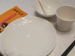 -乾隆美食·本帮菜(黄河路店)