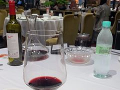-胜记酒家·风味线(南山花园城店)