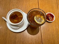 -鼎泰丰(云顶高原店)