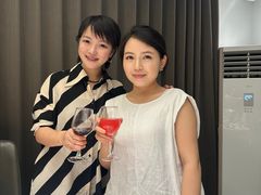 -绸乡宴酒店·融合苏帮宴(吴江店)