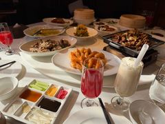 -四季民福烤鸭店(望京南湖东园店)