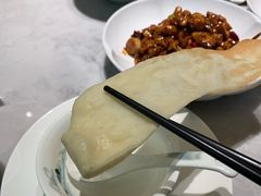 -大潮淮·淮扬菜(何园旗舰店)
