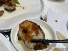 -德云居