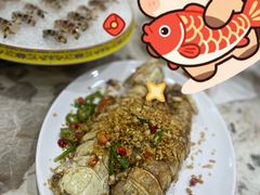 -富来美食(成发大厦店)