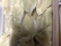 -饺子季水饺餐厅(新市街店)
