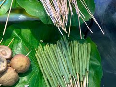 -辣出味岳阳特色烧烤·龙虾大排档(砂子塘总店)