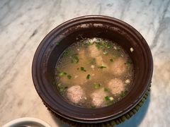 -小菜园新徽菜(无锡宜家荟聚中心店)