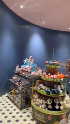 -奈尔宝家庭中心·亲子餐厅(前滩店)