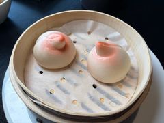 -RIVIERA 松鹤楼(外滩店)