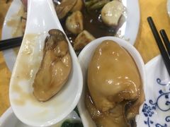 -濠轩阁特色生蚝火锅(水湾路店)