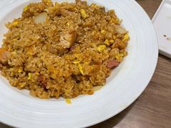 -必胜客(永旺店)
