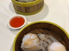 -帝苑酒家