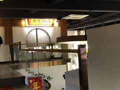 -好媳妇(太湖路店)