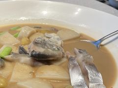 -龙宴海鲜城(经中路店)