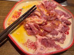 -袁山山重庆火锅(丈八北路店)