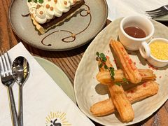 -Calix&Lay's(新天地店)
