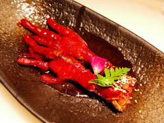 -枚青·临安酒肆(腾飞大厦店)