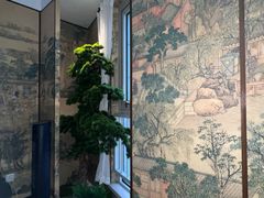 -剧狐剧本杀·月球探案馆(人民广场1号店)
