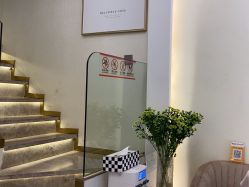 -MIDA蜜哒•科技逆龄美肤连锁