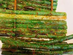 -吉香碳烤生蚝(仙霞路店)