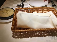 -西堤厚牛排(王府井店)