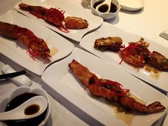 -新花城蟹粉馆(乌鲁木齐店)