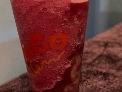 -CoCo都可(香港名都店)
