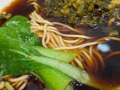 -百年尹氏汤包(湖南路狮子桥店)