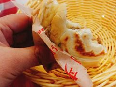 -顿顿吉祥·长安味道(启迪香山店)