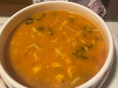 -老太原菜馆(中正天街店)