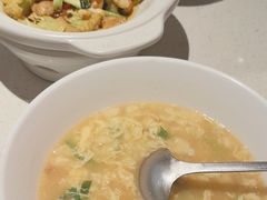 -北大荒人•新东北菜(青岛银座店)