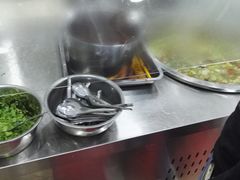 -张老三肉丸糊辣汤(丰登南路店)