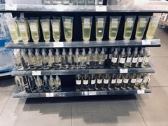 -MUJI无印良品(万象城店)