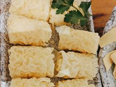 -同仁四季椰子鸡(福田东园总店)