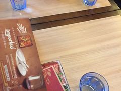 -必胜客(鹤山大道店)
