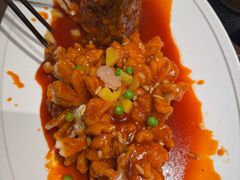 -梅花境(万科店)