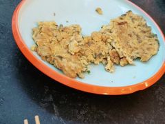 -向外鱼乐·土菜·虹鳟鱼