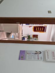 点击看大图 -潍坊艾玛妇产医院