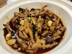 -汉虾王.小龙虾.武汉菜.粤菜(科技园店)