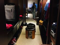 -北京千禧大酒店