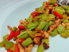 小炒肉-信园